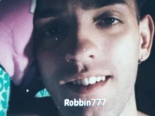 Robbin777