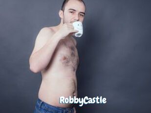 RobbyCastle