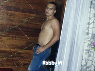 RobbyM