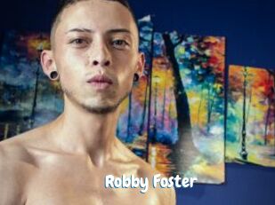 Robby_Foster