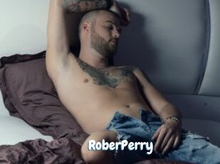 RoberPerry