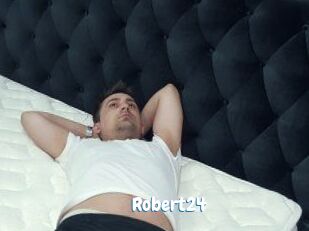 Robert24