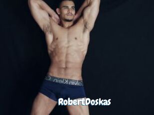 RobertDoskas