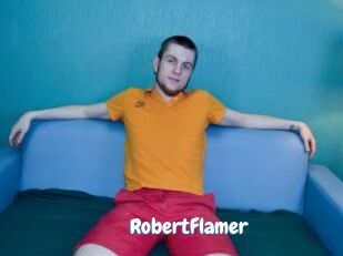 RobertFlamer