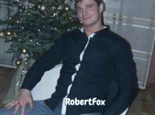 Robert_Fox