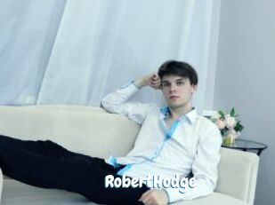 RobertHodge