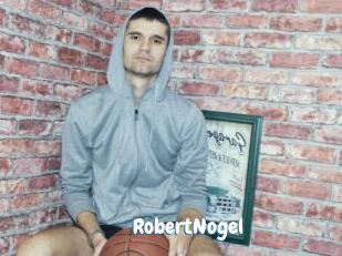 RobertNogel