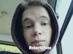 RobertShine