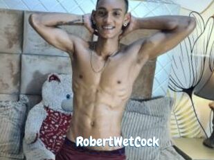 RobertWetCock