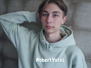 RobertYates