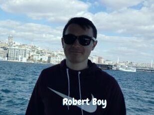 Robert_Boy