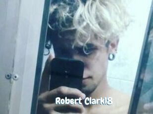 Robert_Clark18