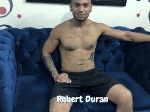 Robert_Duran