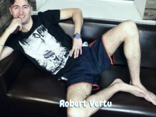 Robert_Vertu