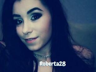 Roberta28