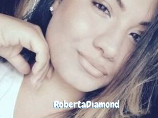 RobertaDiamond