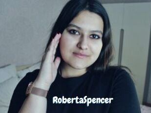 RobertaSpencer