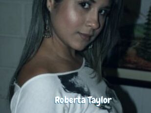 Roberta_Taylor