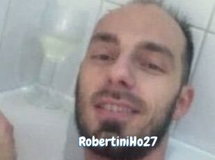 RobertiniHo27