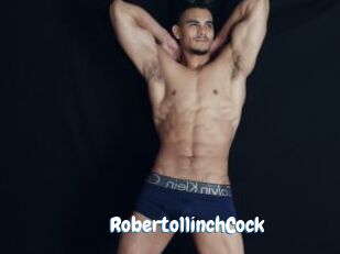 Roberto11inchCock