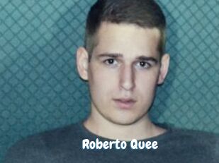 Roberto_Quee