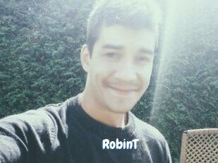 RobinT