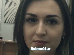 RobineStar