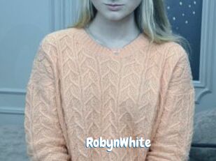 RobynWhite