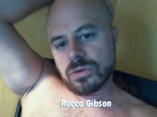 Rocco_Gibson