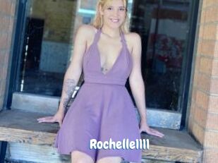 Rochelle1111