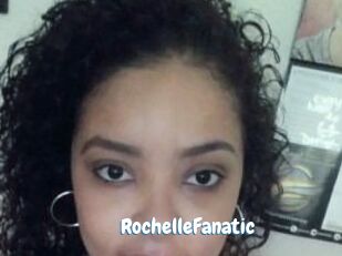 Rochelle_Fanatic