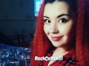 RockCollen111