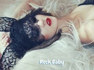 Rock_Baby