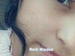 Rock_Maiden