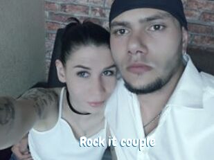 Rock_it_couple