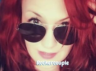 Rockercouple