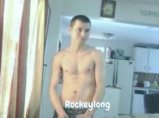 Rockeylong