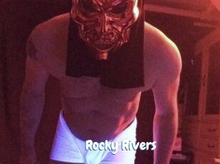 Rocky_Rivers