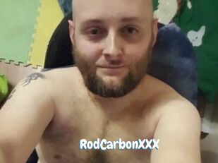 RodCarbonXXX