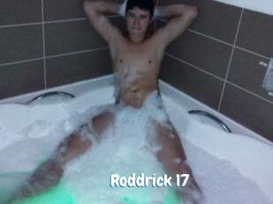 Roddrick_17