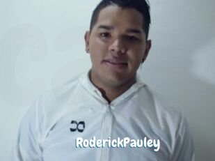 RoderickPauley