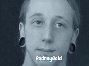 Rodney_Gold