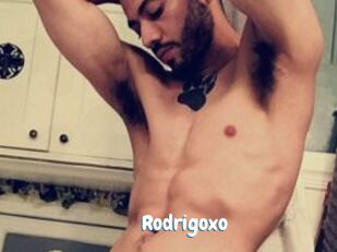 Rodrigoxo