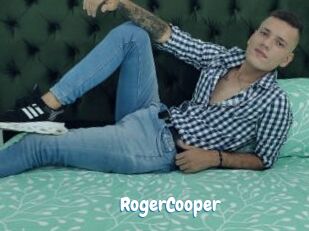 RogerCooper