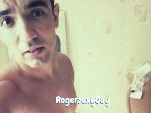 RogerSexyGuy