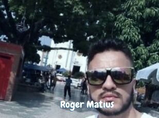 Roger_Matius