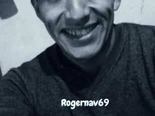 Rogernav69