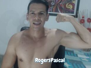 RogersPascal