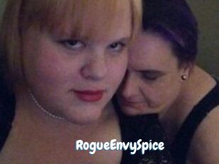 RogueEnvySpice