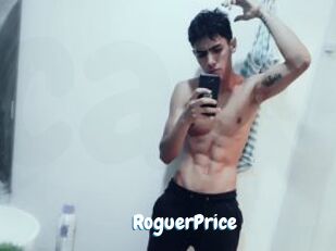 RoguerPrice